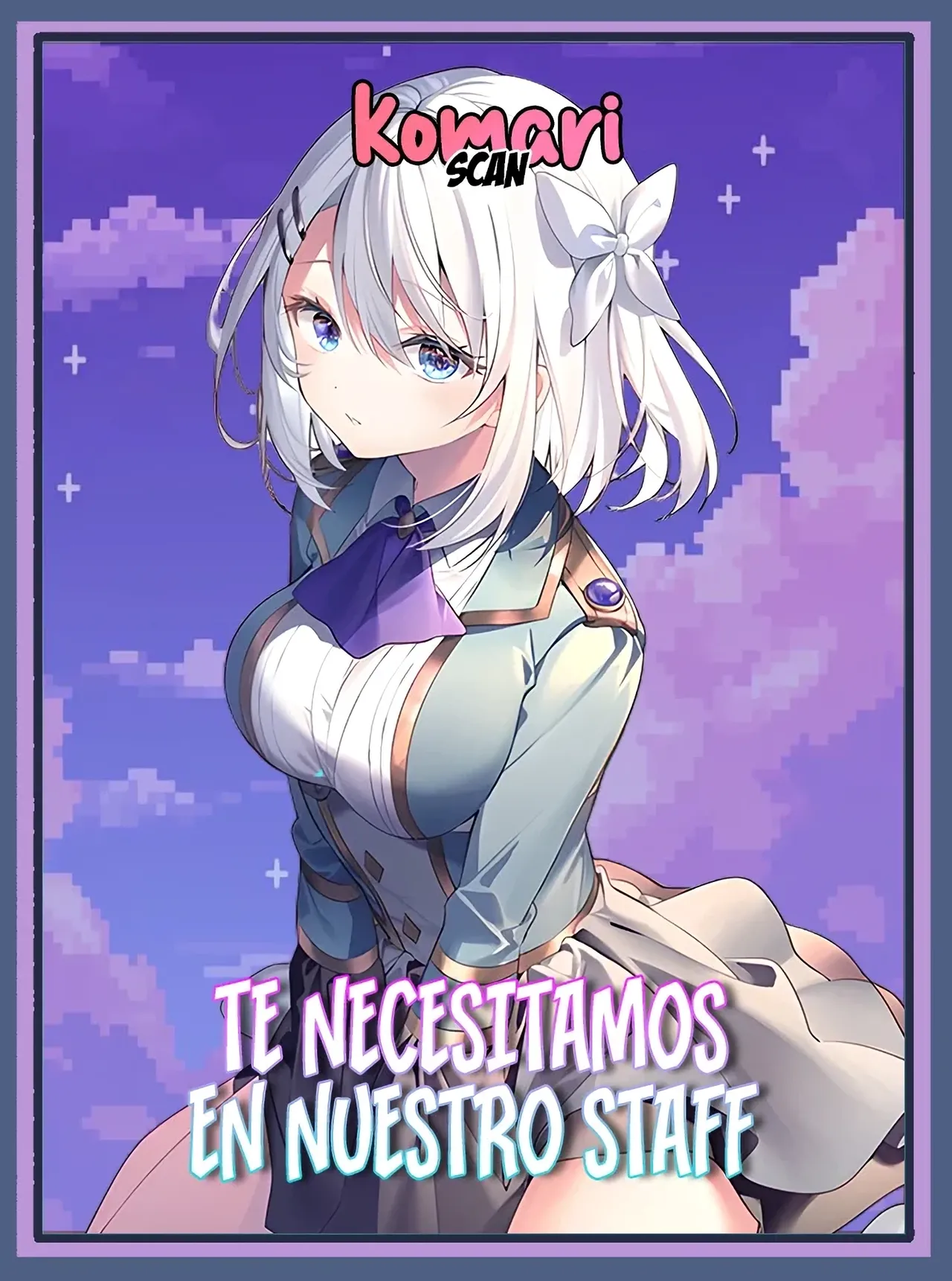 [OTN Kokoku (Kotaro OTN)] FWMC Icha Love SEX｜Sexo Amoroso con FuwaCoco (Fuwawa Abyssgard, Mococo Abyssgard) [Spanish] [Komari Scan] [Digital] imagen número 18