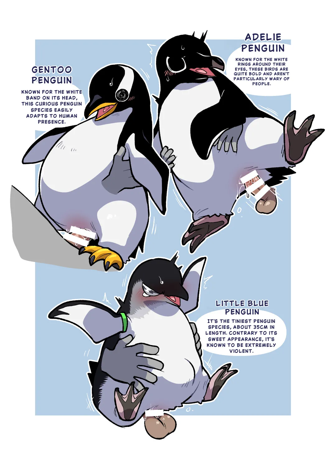 [Ika Guerrilla (Kageyama)] Dokidoki Suizokukan [English] 이미지 번호 14