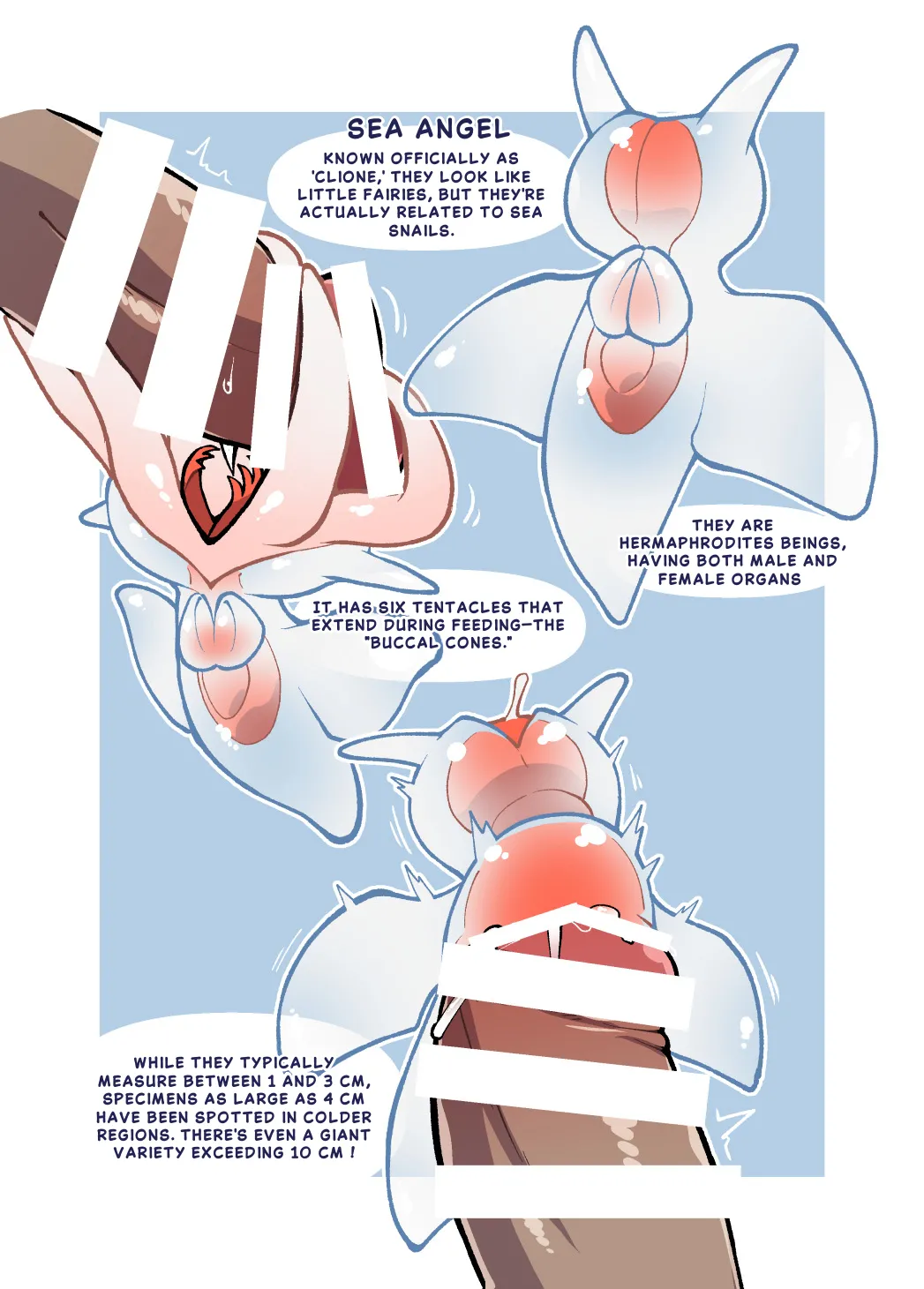 [Ika Guerrilla (Kageyama)] Dokidoki Suizokukan [English] 이미지 번호 16