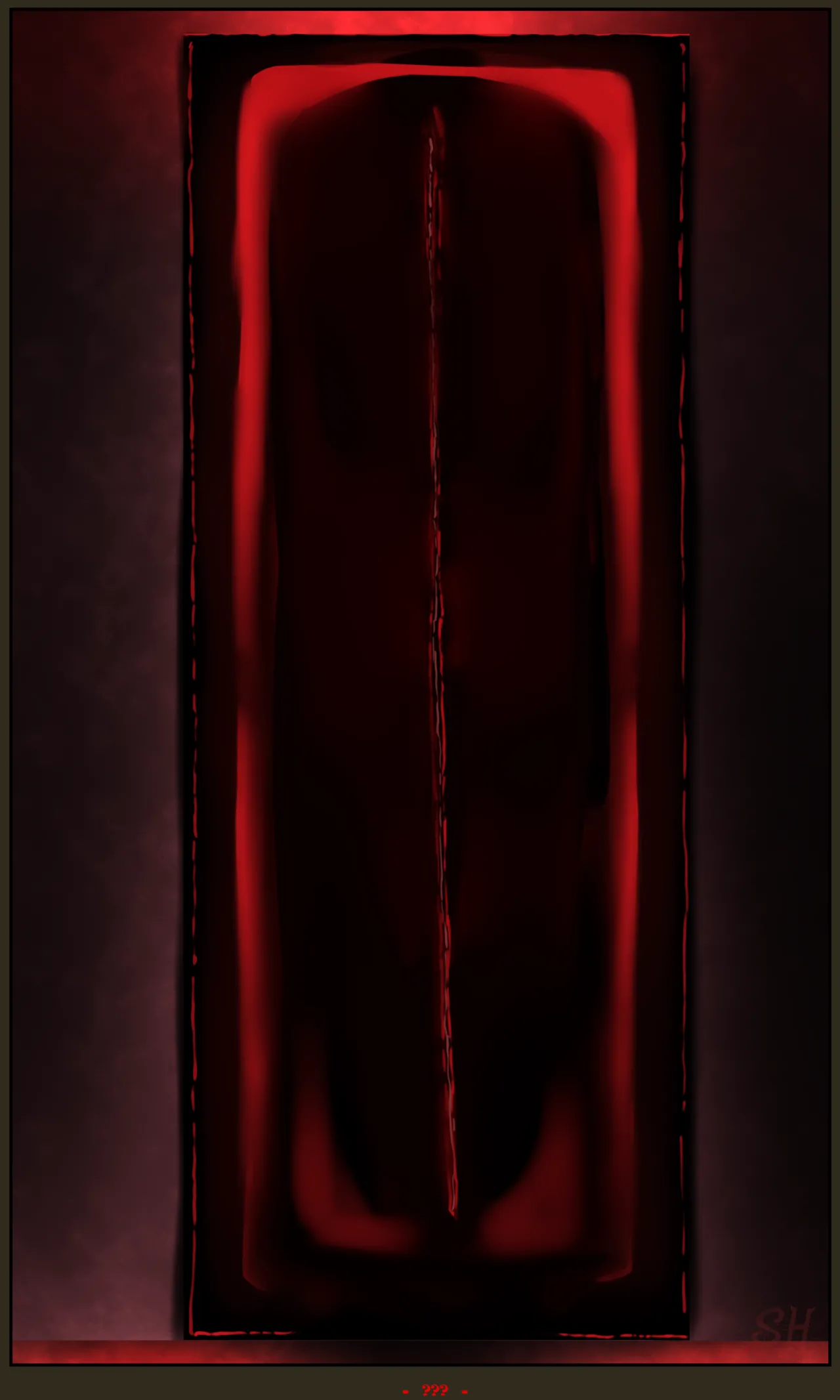 [Shenshen] Sex hell imagen número 21