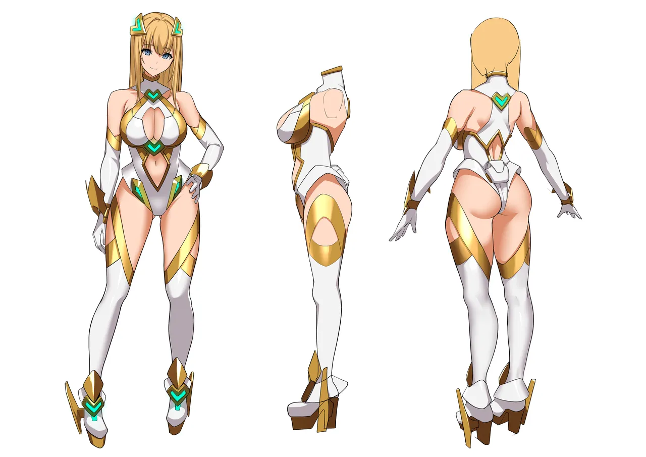 [Seika Kairaku Shoten (Yoshimoto)] Mahou Shoujo Saint Lily Valkyrie ~Teki Soshiki ni Sennou Choukyou Sareta Mahou Shoujo ga Seishori Sentouin ni Ochiru made~ (Chinese) 图片编号 68