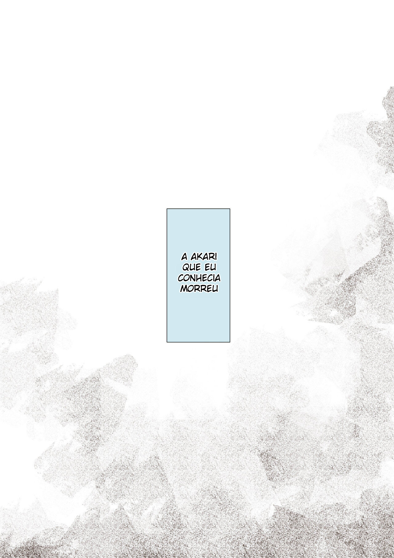 Otoko Tomodachi no Youna Ore no Osananajimi ga, Yarichin ni Yotte Mesu ni Saserareru Hanashi 3 画像番号 2