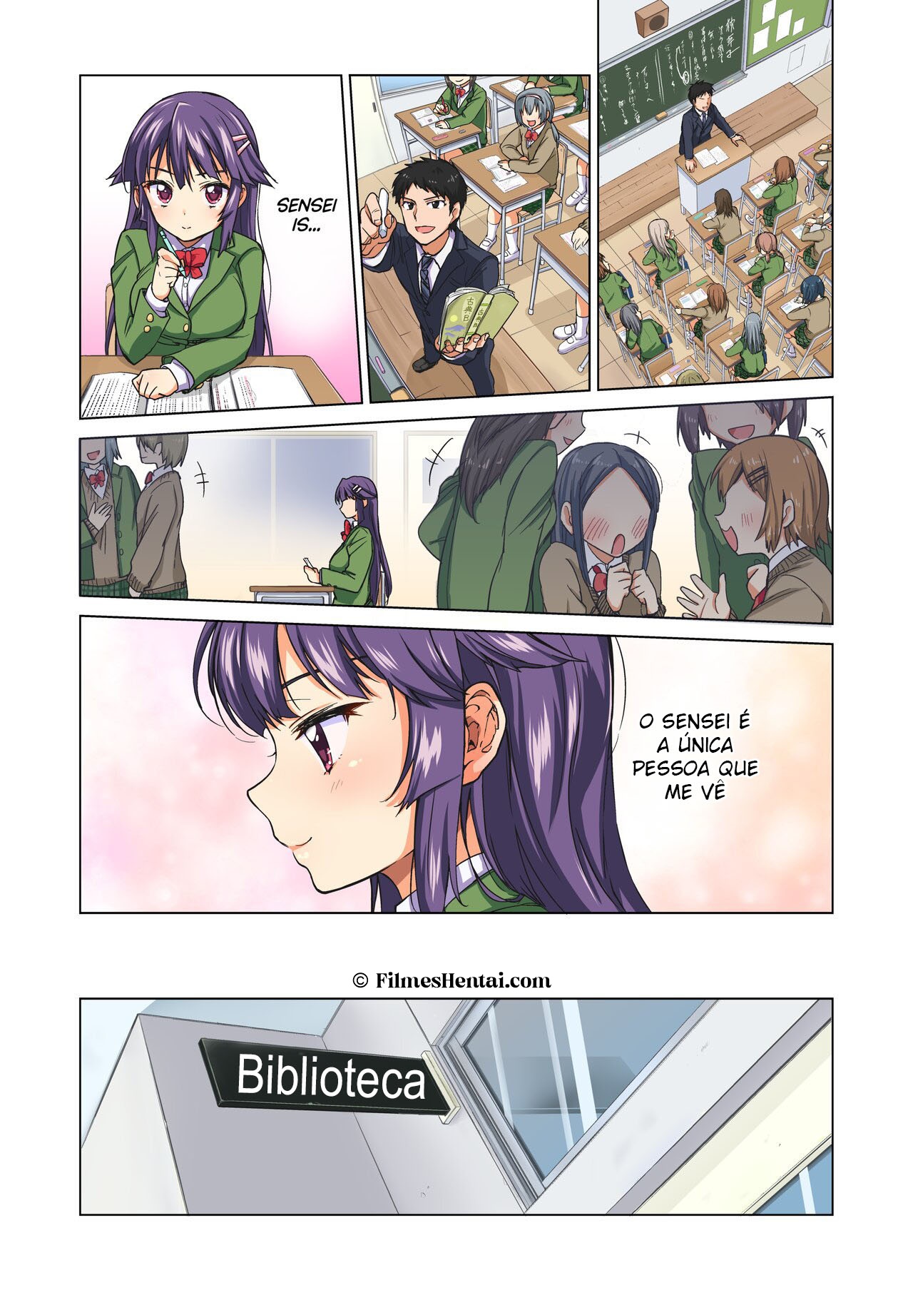 Chizuru-chan Kaihatsu Nikki 图片编号 8