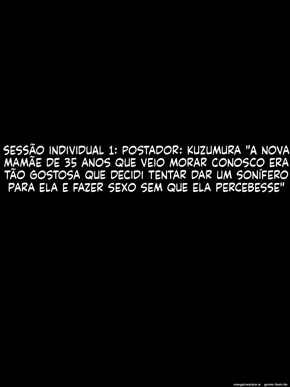 Private Photo Shoot 1 "Uploader: Kuzumura" Bildnummer 3