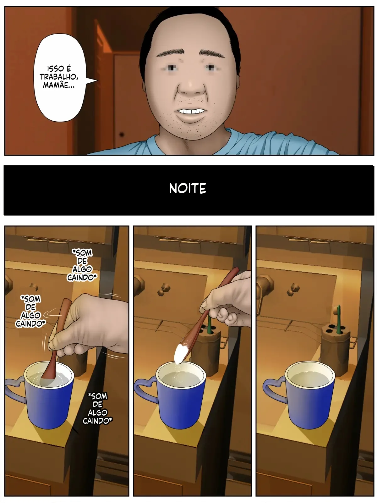 Private Photo Shoot 1 "Uploader: Kuzumura" Bildnummer 8