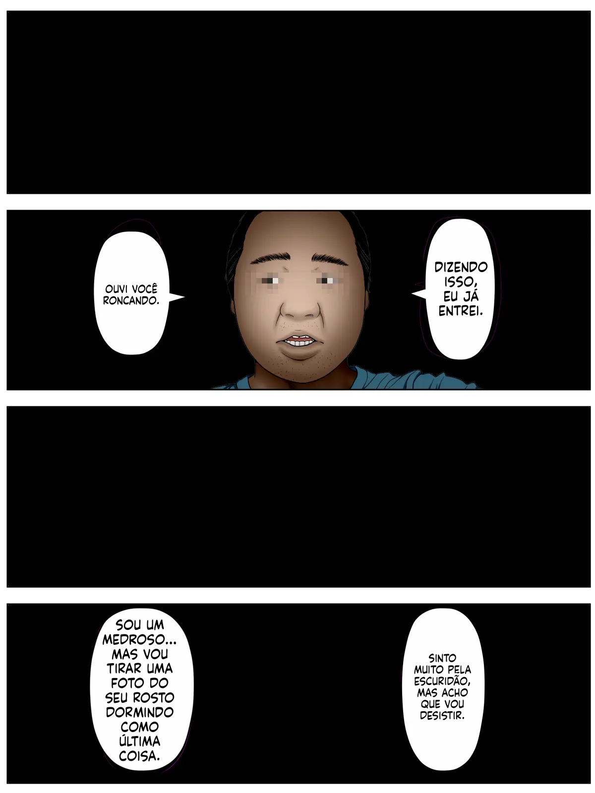 Private Photo Shoot 1 "Uploader: Kuzumura" Bildnummer 16