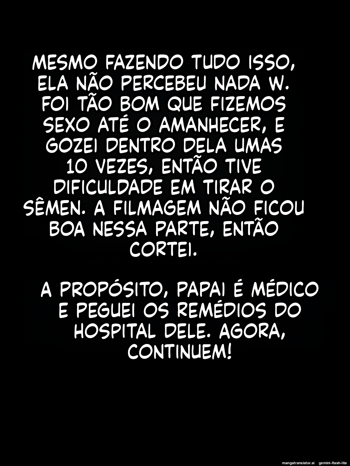 Private Photo Shoot 1 "Uploader: Kuzumura" Bildnummer 26