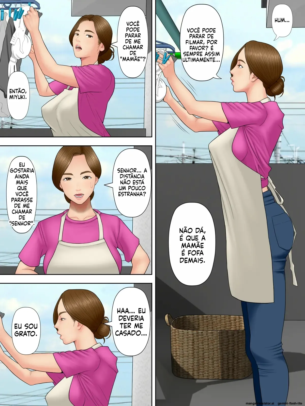 Private Photo Shoot 1 "Uploader: Kuzumura" Bildnummer 27