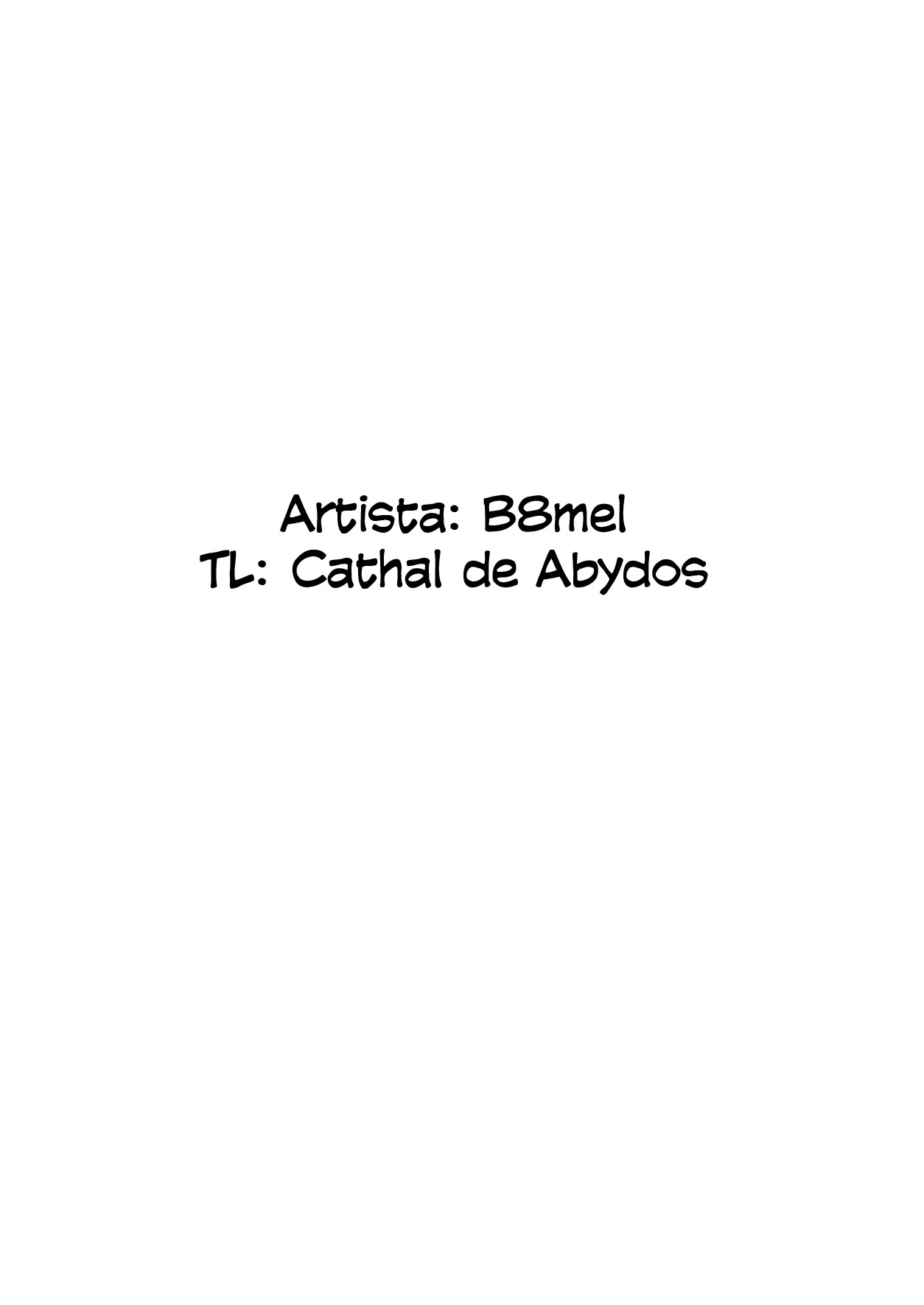 [Curry House (B8MEl)] Kazura y Reisa con chocolate alcohol y...  [spanish] (Blue Archive) 画像番号 2