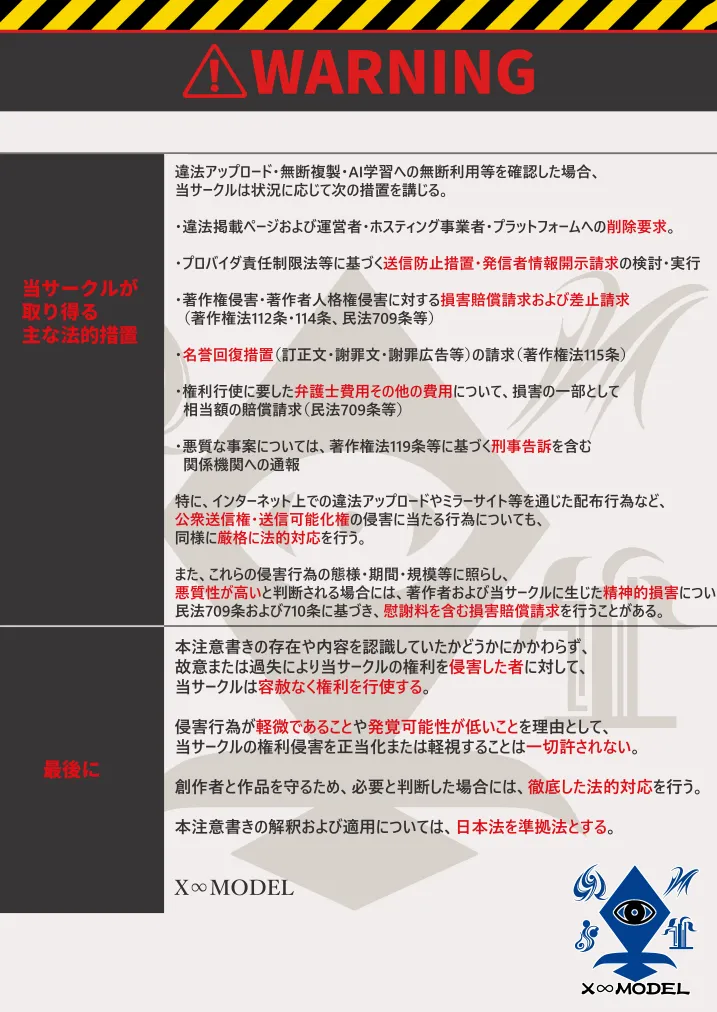 [X∞MODEL] 学園文系催●カノジョ 〜無口で超爆乳な文系JKを催●術で僕の彼女にできちゃった件〜[pzeroones机翻润色] 图片编号 4