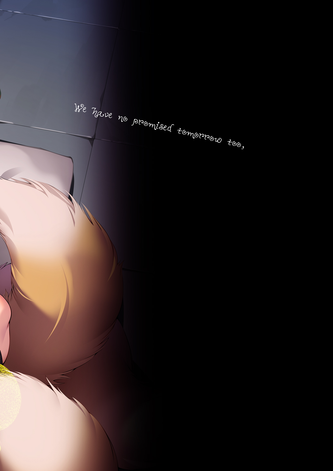 [Hina Purin (Ikuta Takanon)] Tō×× bi~suto paradaisu★ (Touhou Project) [Digital] image number 22