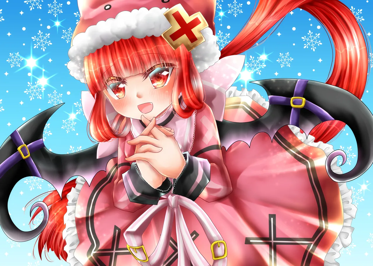 [Thrylos (Suu)] バル★ちゃんがひとりえっちする本+おまけ [Digital] image number 10