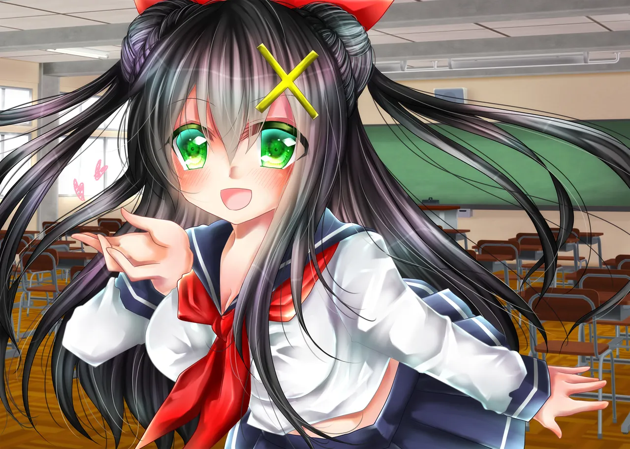 [Thrylos (Suu)] バル★ちゃんがひとりえっちする本+おまけ [Digital] image number 11