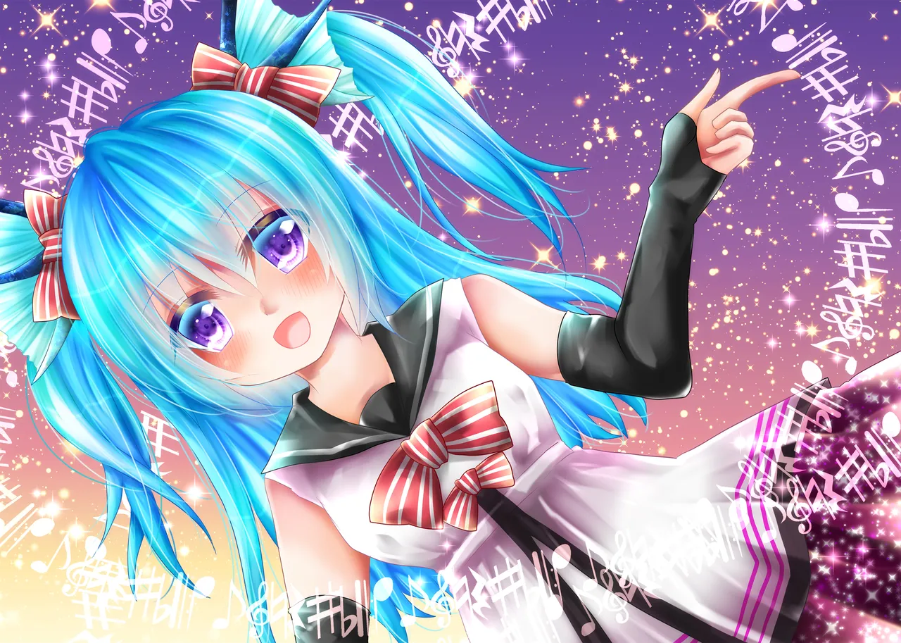 [Thrylos (Suu)] バル★ちゃんがひとりえっちする本+おまけ [Digital] image number 12