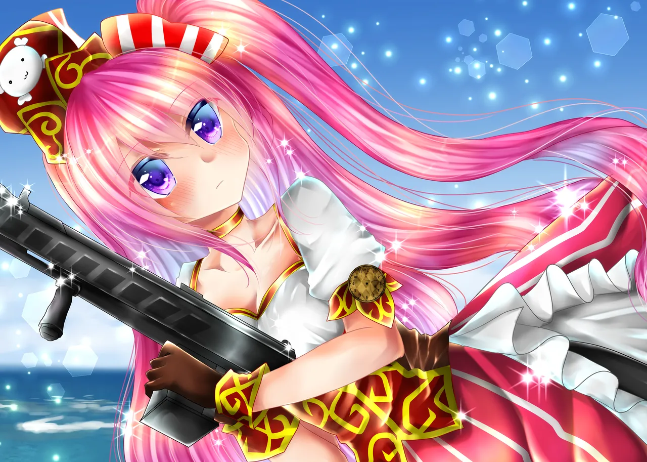 [Thrylos (Suu)] バル★ちゃんがひとりえっちする本+おまけ [Digital] image number 13