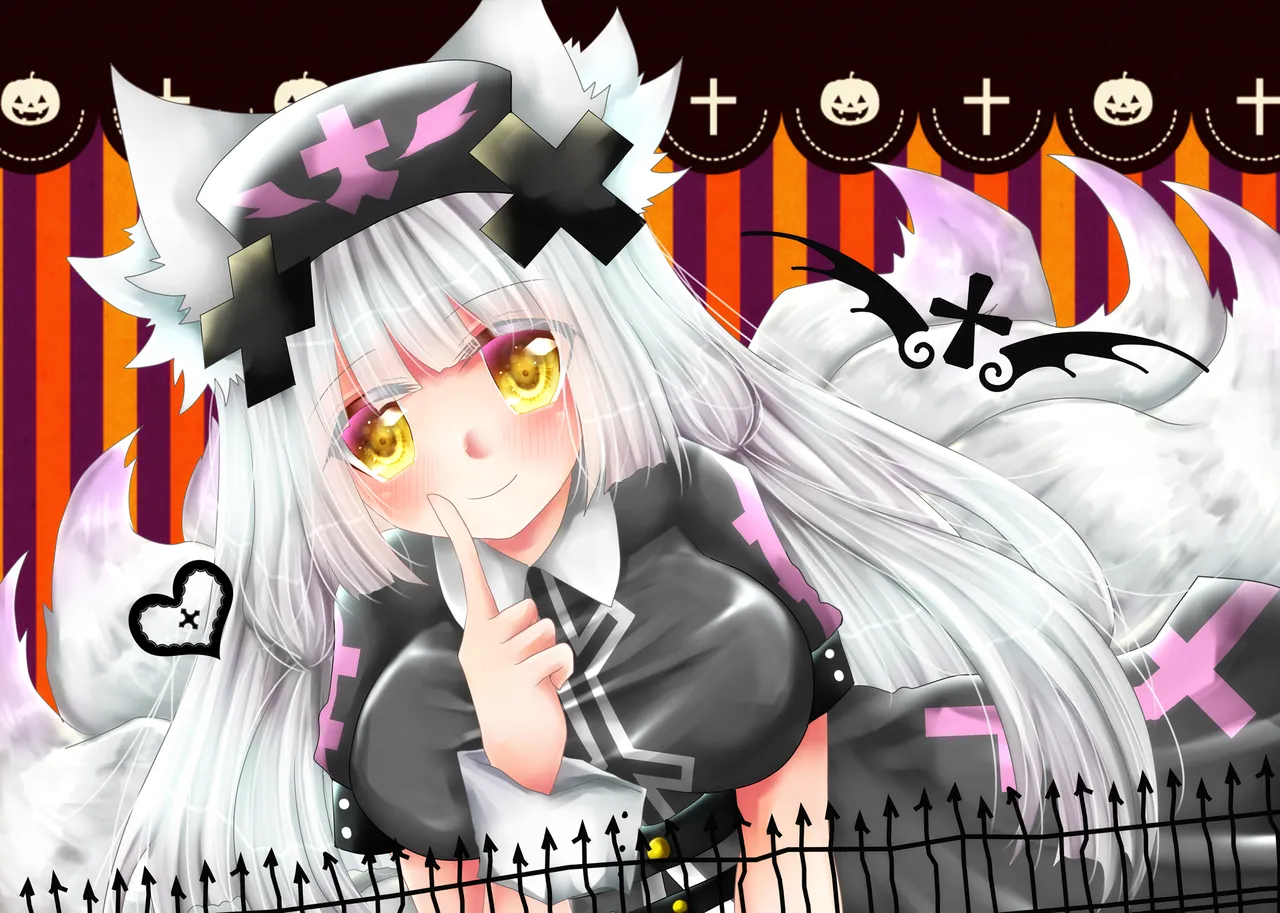 [Thrylos (Suu)] バル★ちゃんがひとりえっちする本+おまけ [Digital] image number 14