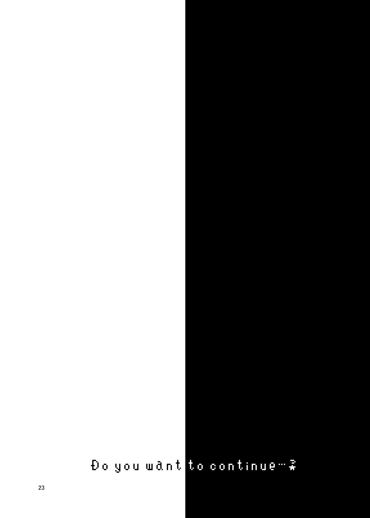 [Hiiroism (Yuya)] NTRTMM (Fate/Grand Order) [Digital] image number 25