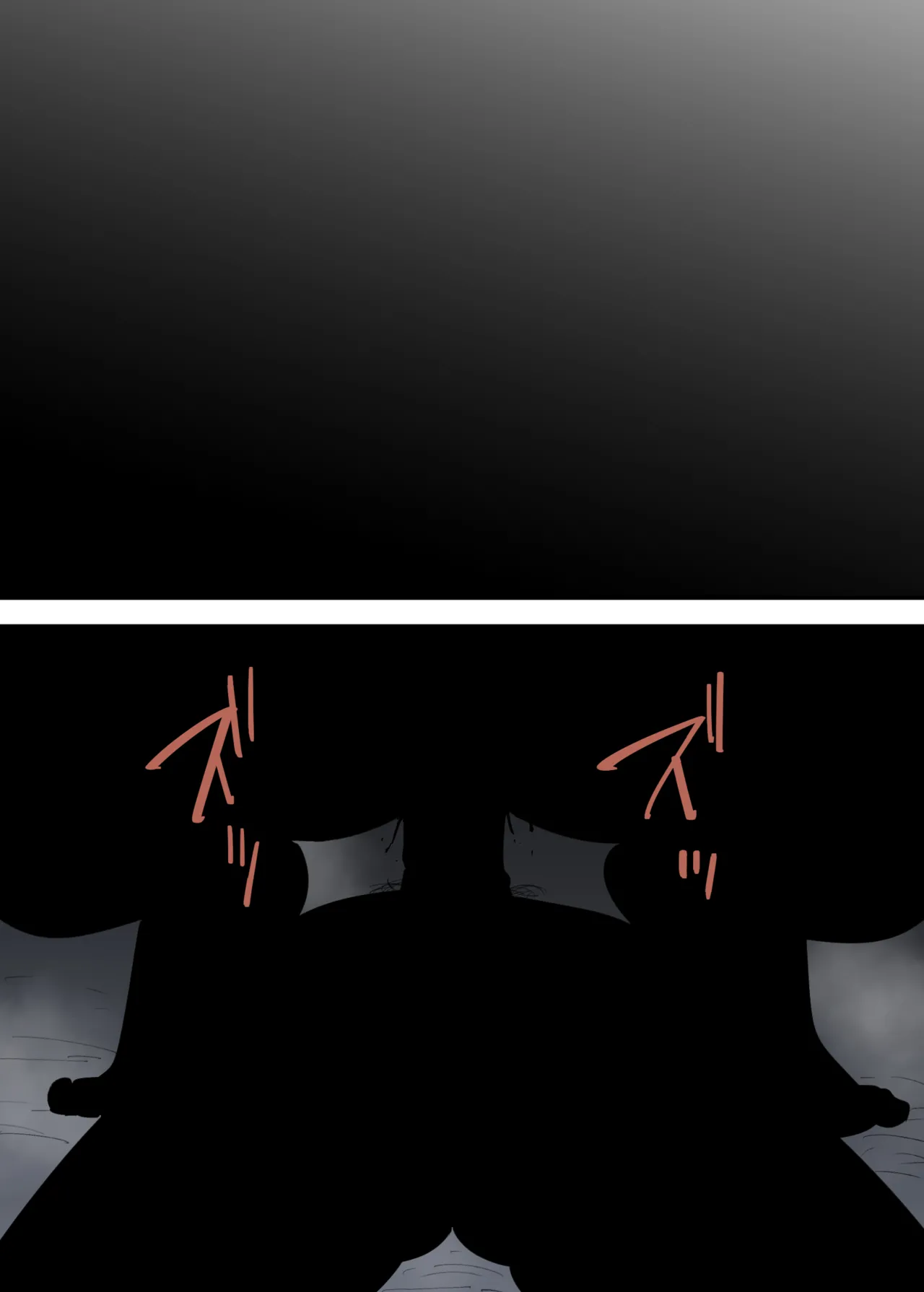 [Templicher] Kaa-san to Sex Shita Mikkakan | Three Days of Sex with My Mom [English] [MTL] 74eme image