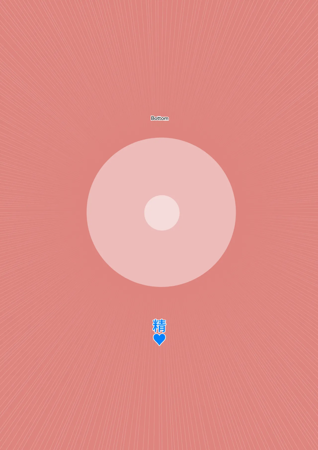 [Circle Spice] My mom started seducing me, so I couldn't hold back and fuck her. [English][MTL] 图片编号 65