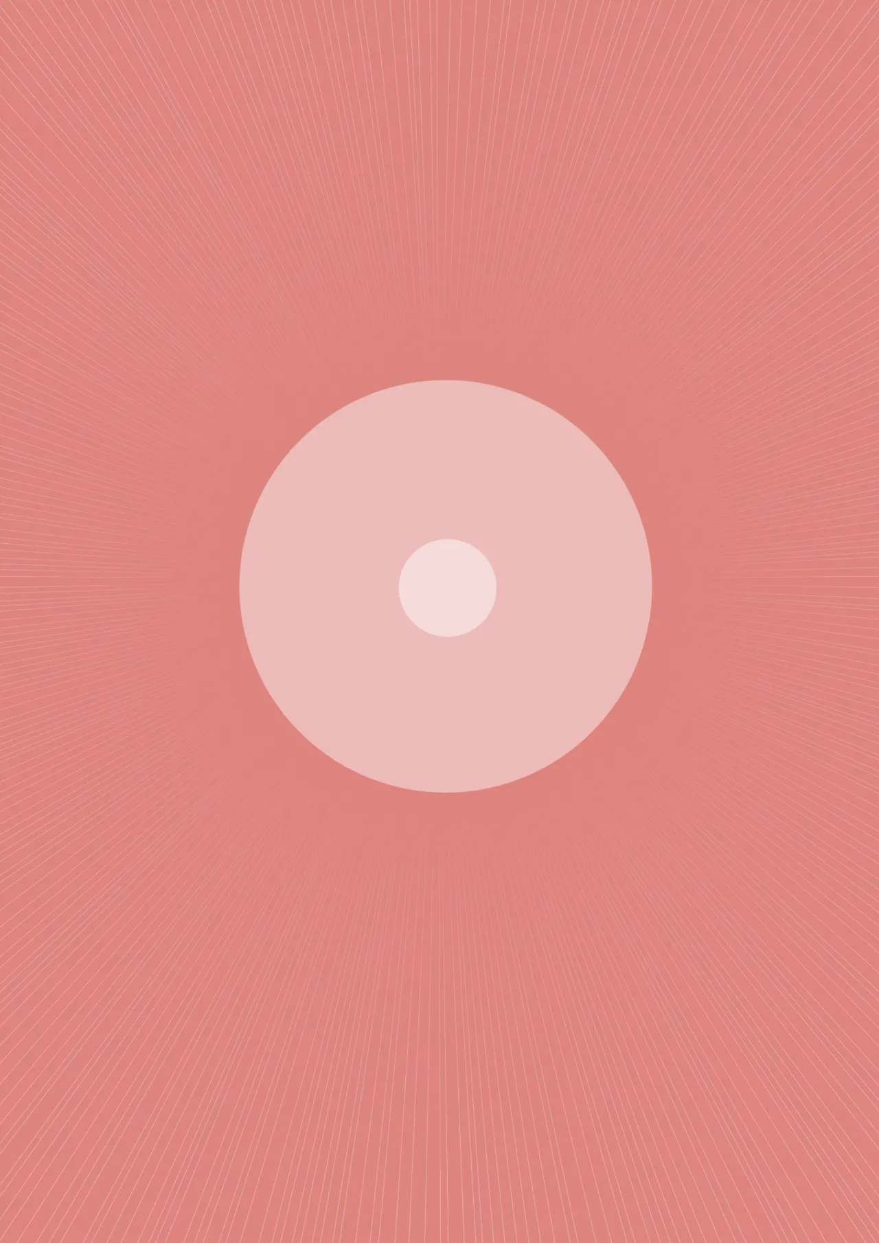 [Circle Spice] My mom started seducing me, so I couldn't hold back and fuck her. [English][MTL] 图片编号 137