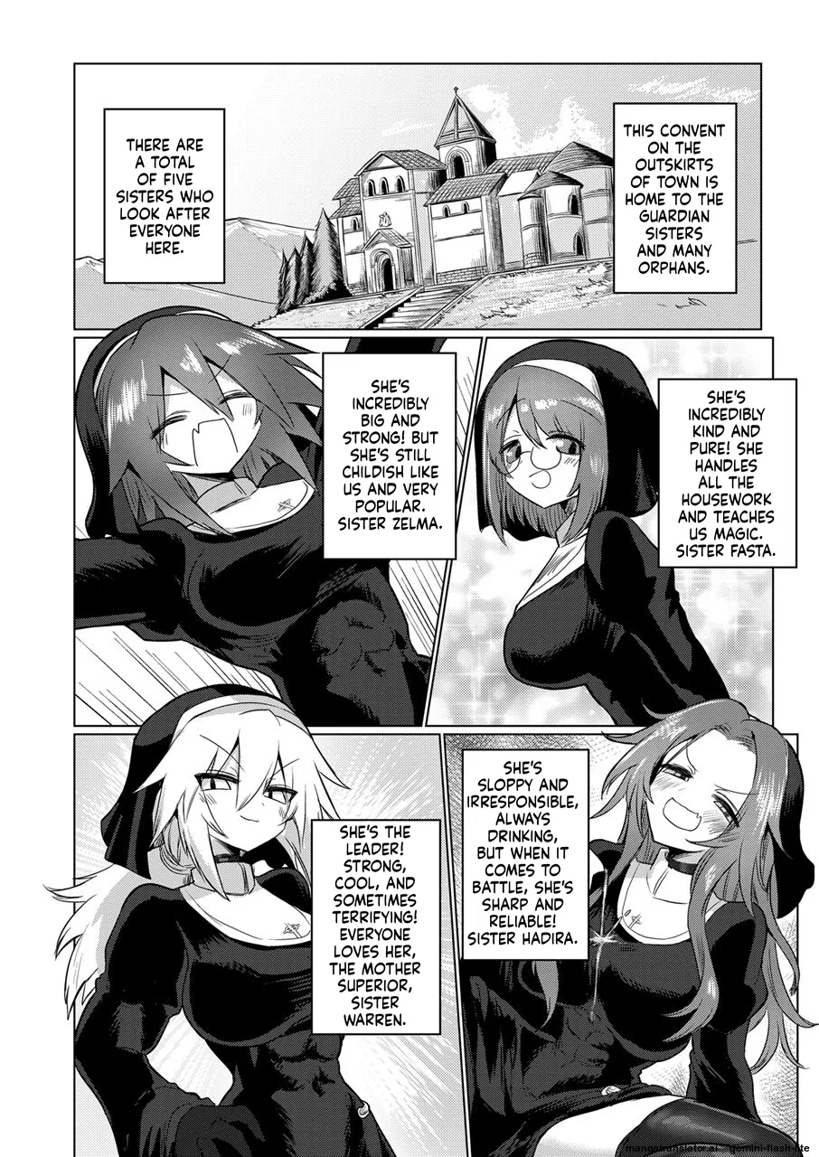 [Shadan Katsudoh (Kyuusuikei)] Omae wa nani mo warukunakattanoni [Digital] (SCANMTL) Bildnummer 5