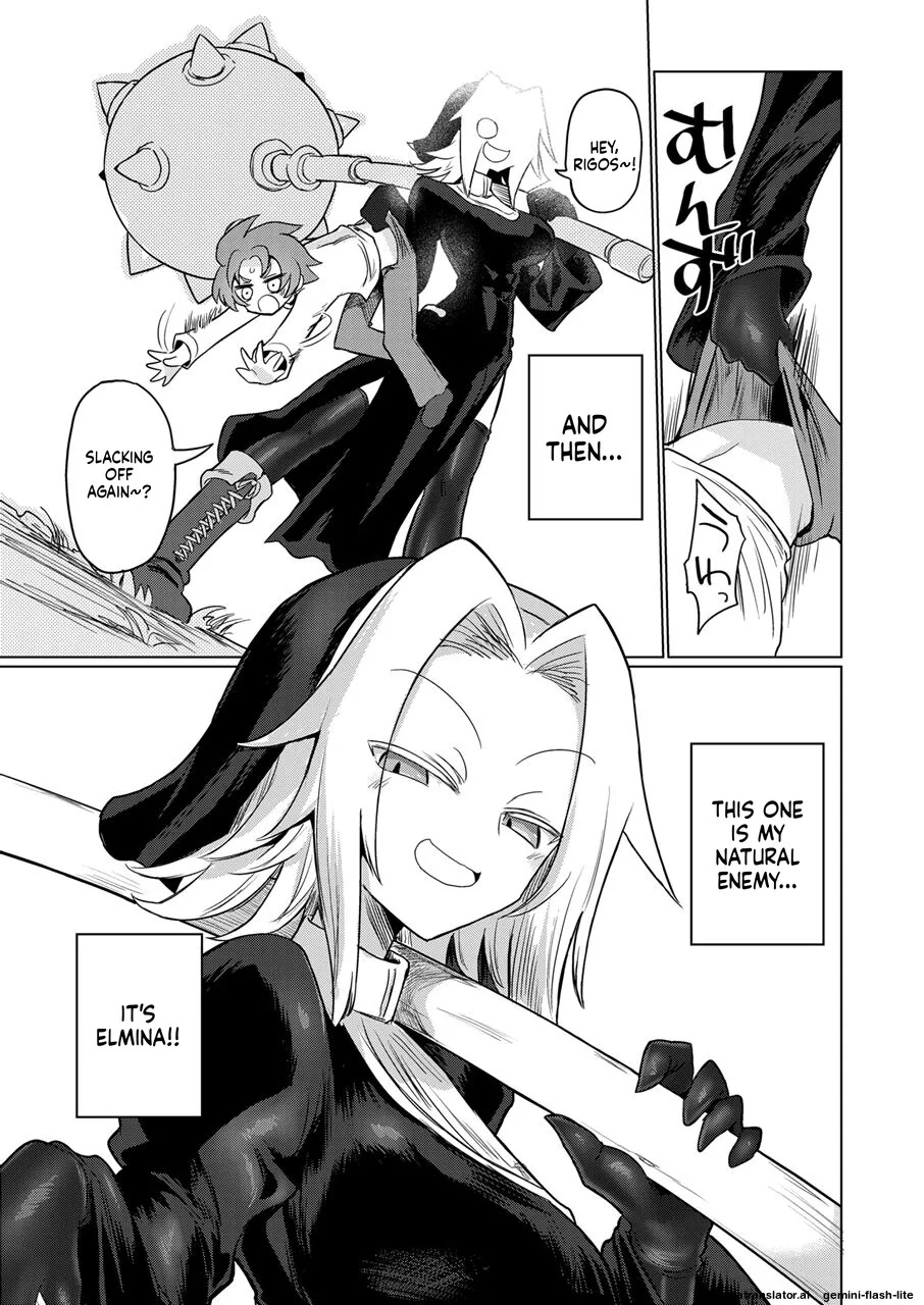 [Shadan Katsudoh (Kyuusuikei)] Omae wa nani mo warukunakattanoni [Digital] (SCANMTL) Bildnummer 6