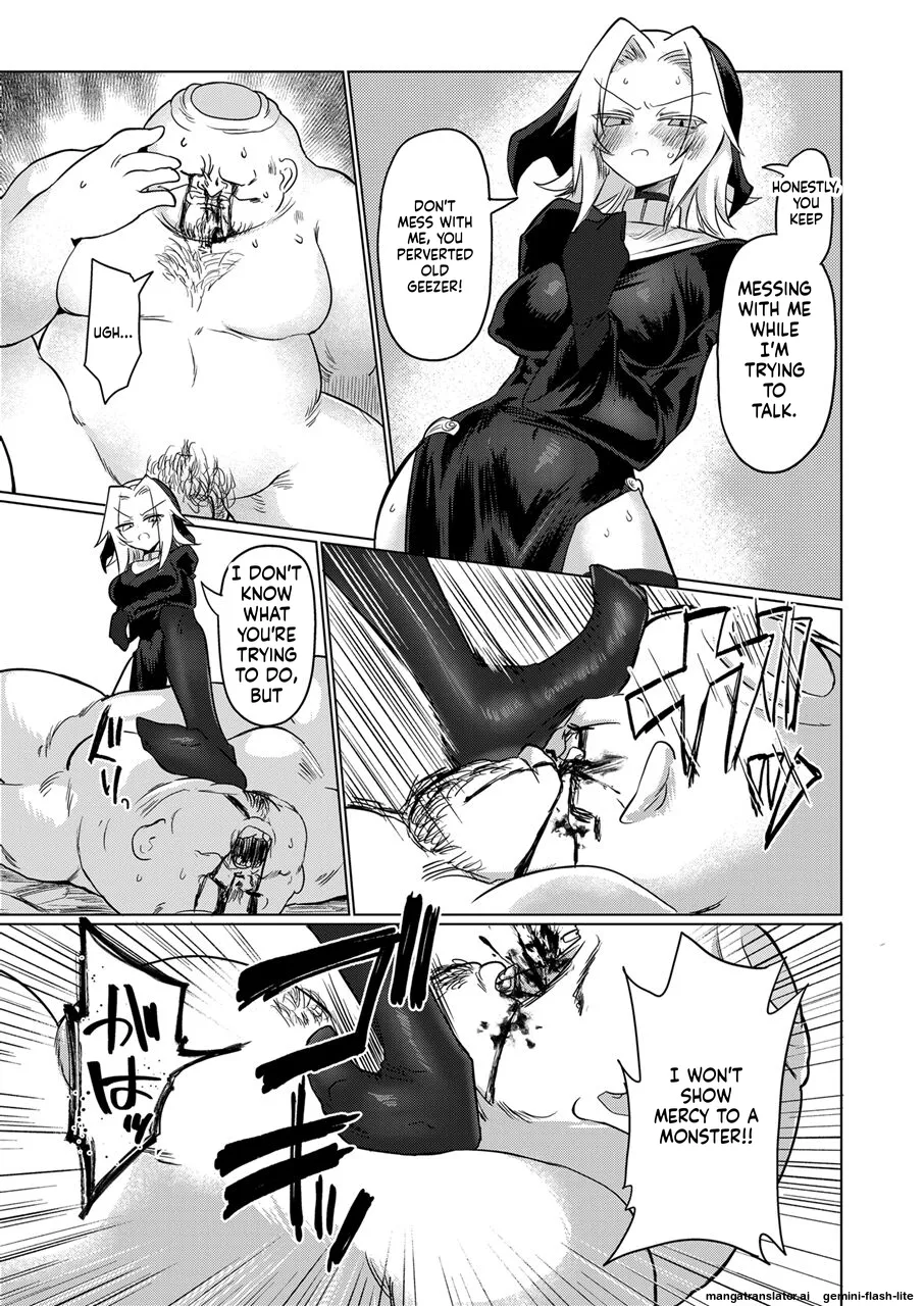 [Shadan Katsudoh (Kyuusuikei)] Omae wa nani mo warukunakattanoni [Digital] (SCANMTL) Bildnummer 20