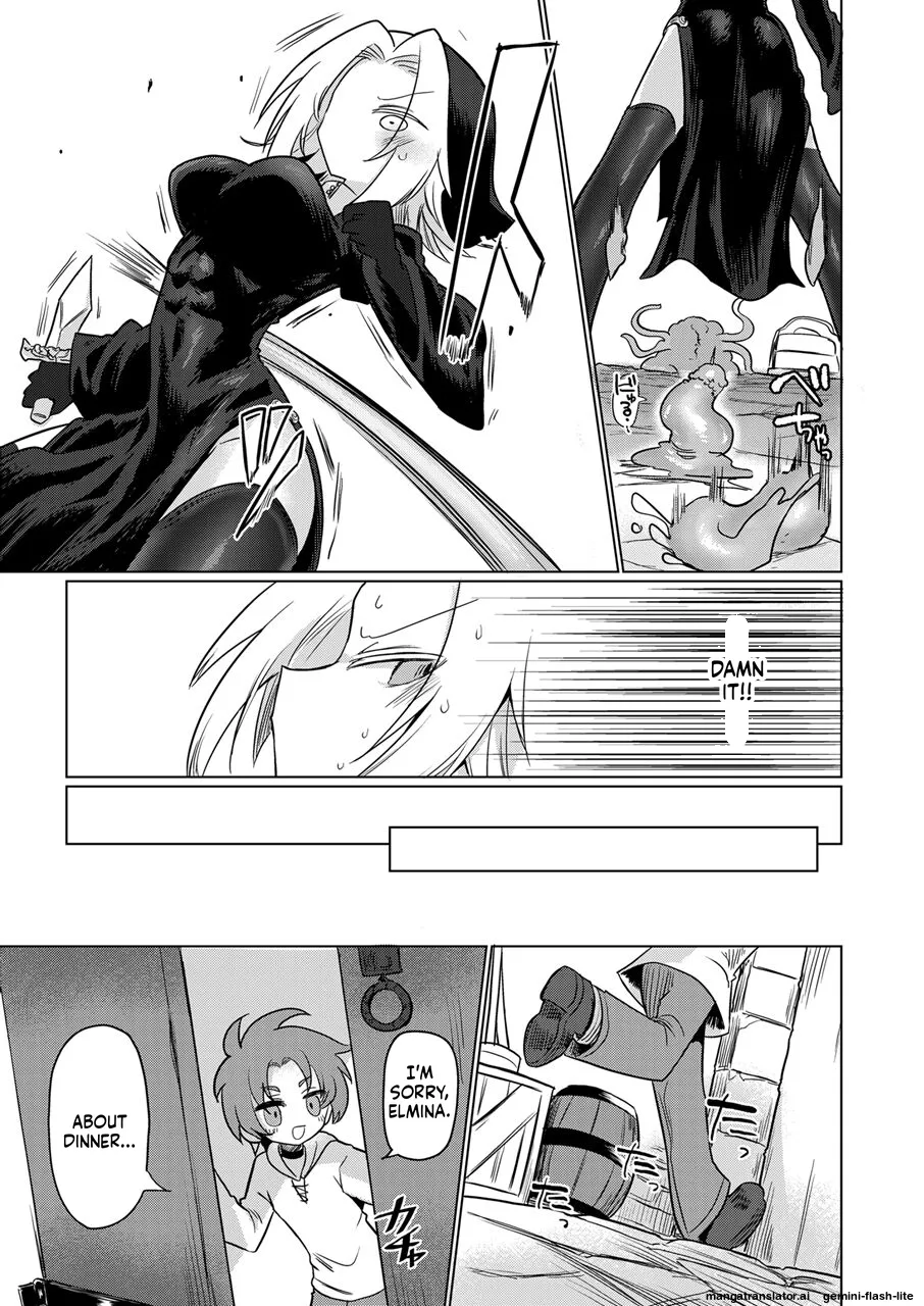 [Shadan Katsudoh (Kyuusuikei)] Omae wa nani mo warukunakattanoni [Digital] (SCANMTL) Bildnummer 22