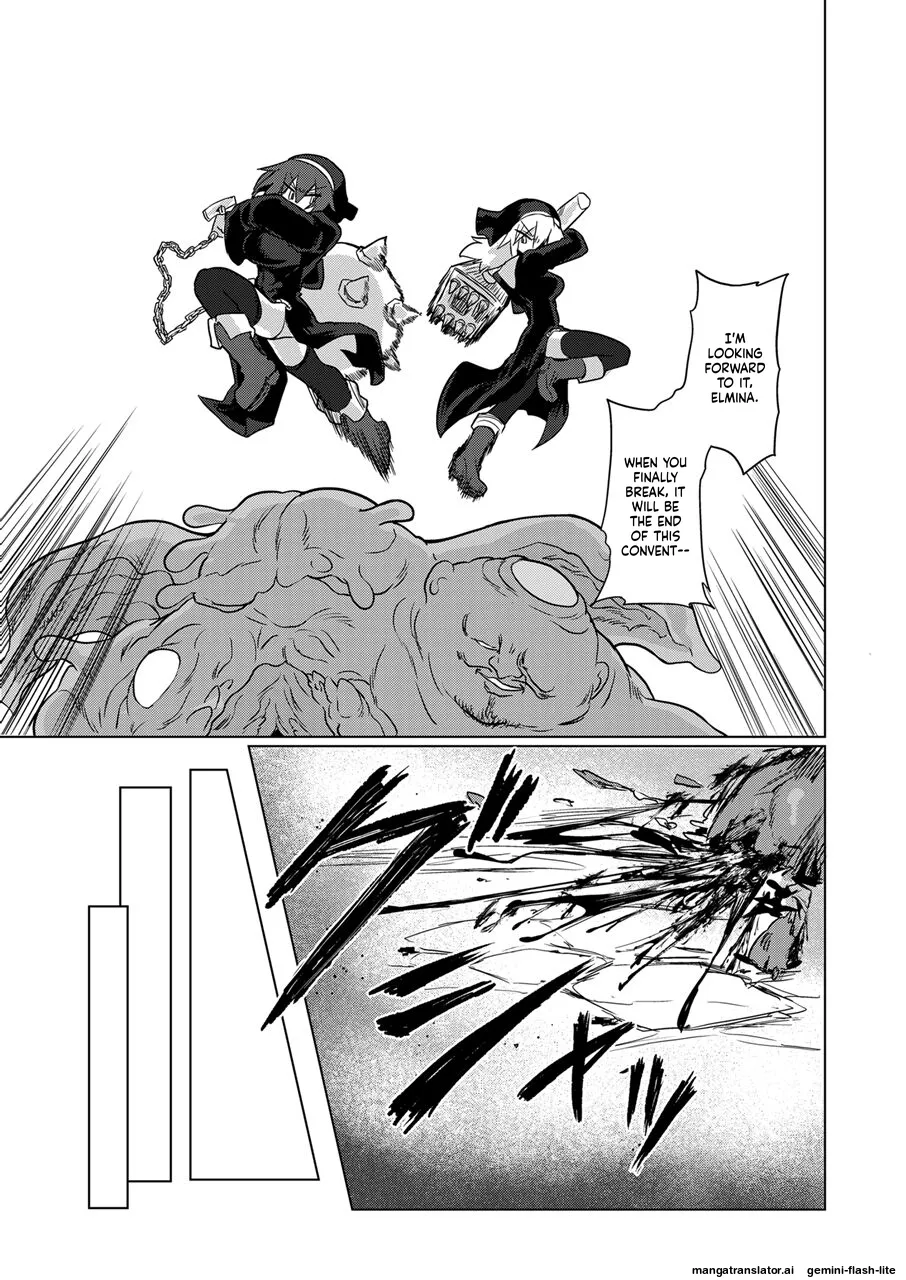 [Shadan Katsudoh (Kyuusuikei)] Omae wa nani mo warukunakattanoni [Digital] (SCANMTL) Bildnummer 46