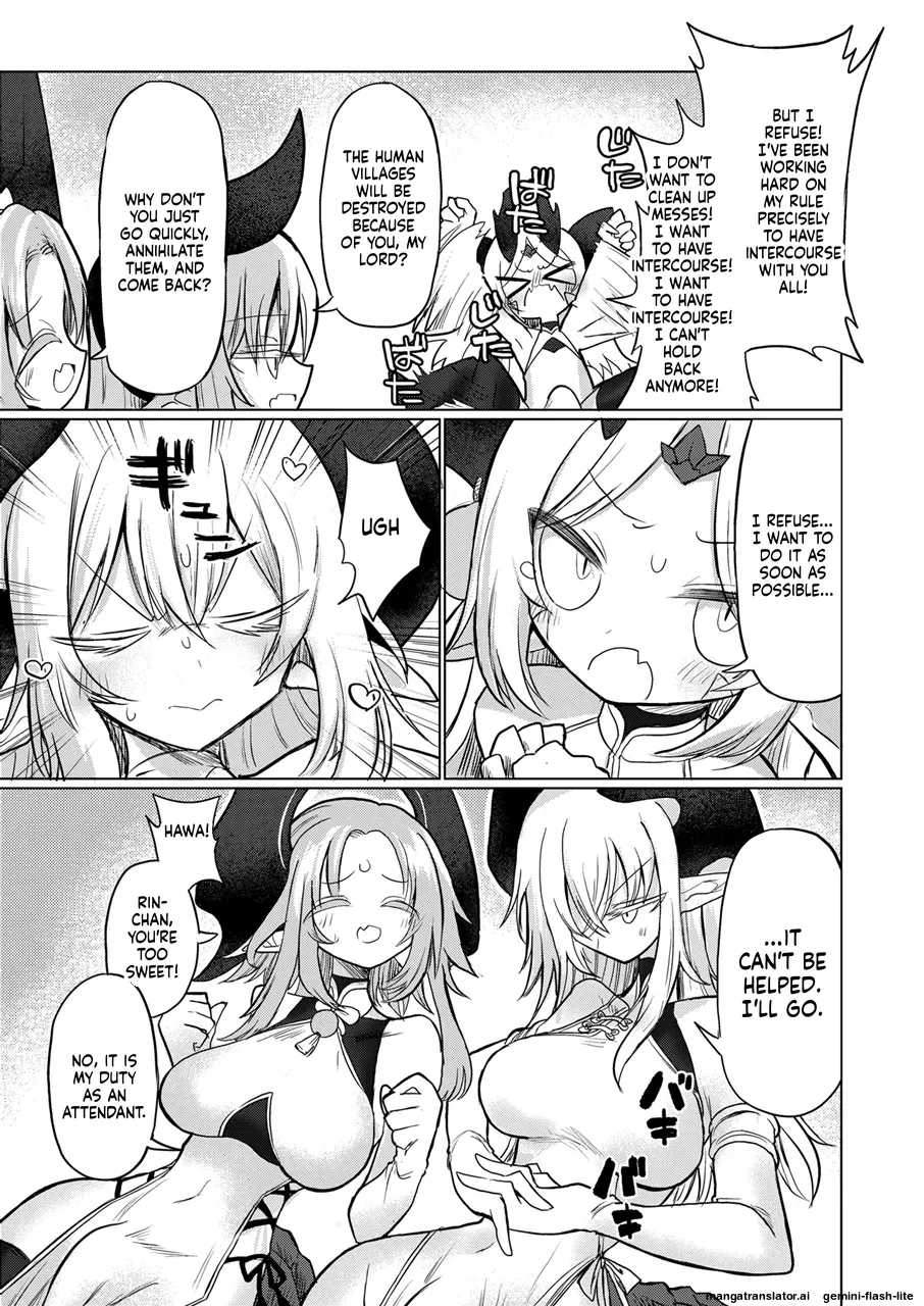 [Shadan Katsudoh (Kyuusuikei)] The Hollow That Devours Dragons [Digital] (SCANMTL) image number 6