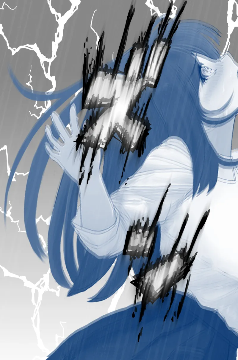 [Tabakorider]왕따를 당하던 남학생이 명령으로 여고생에게 똥침을 놓는 이야기 图片编号 11