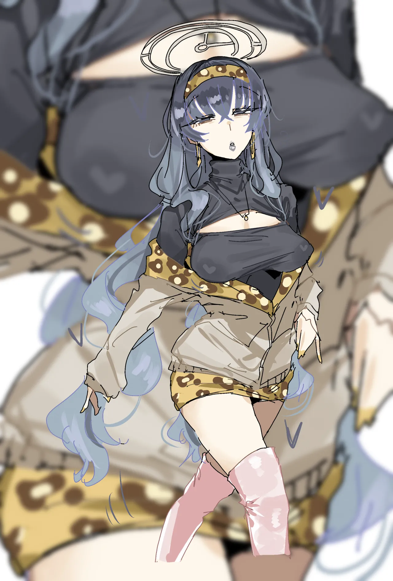 leebo 27-06-2026 imagen número 10