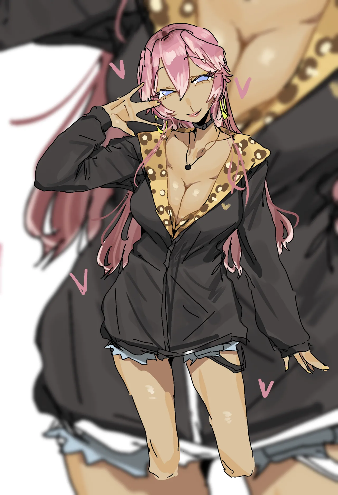 leebo 27-06-2026 imagen número 11