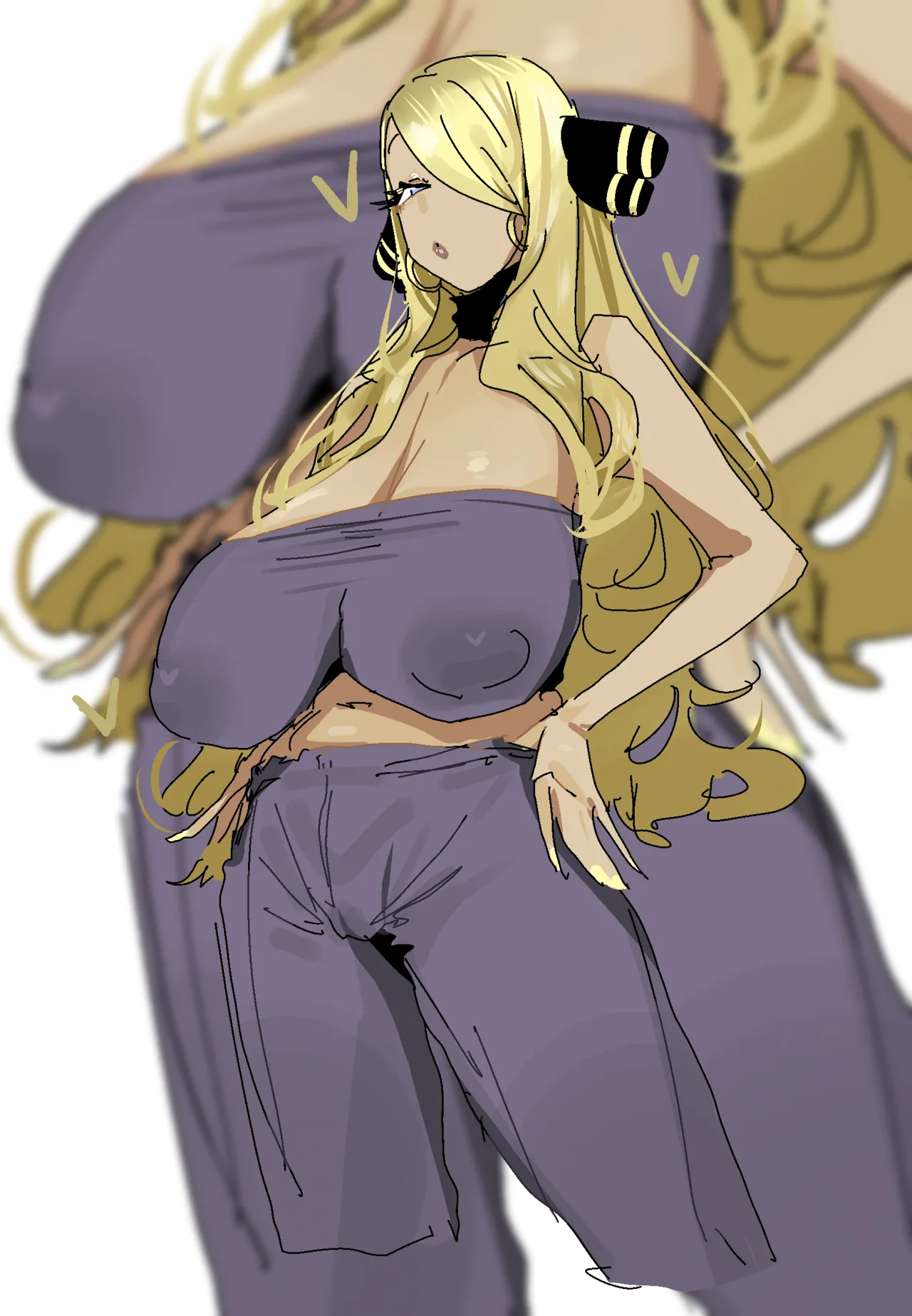 leebo 27-06-2026 imagen número 12