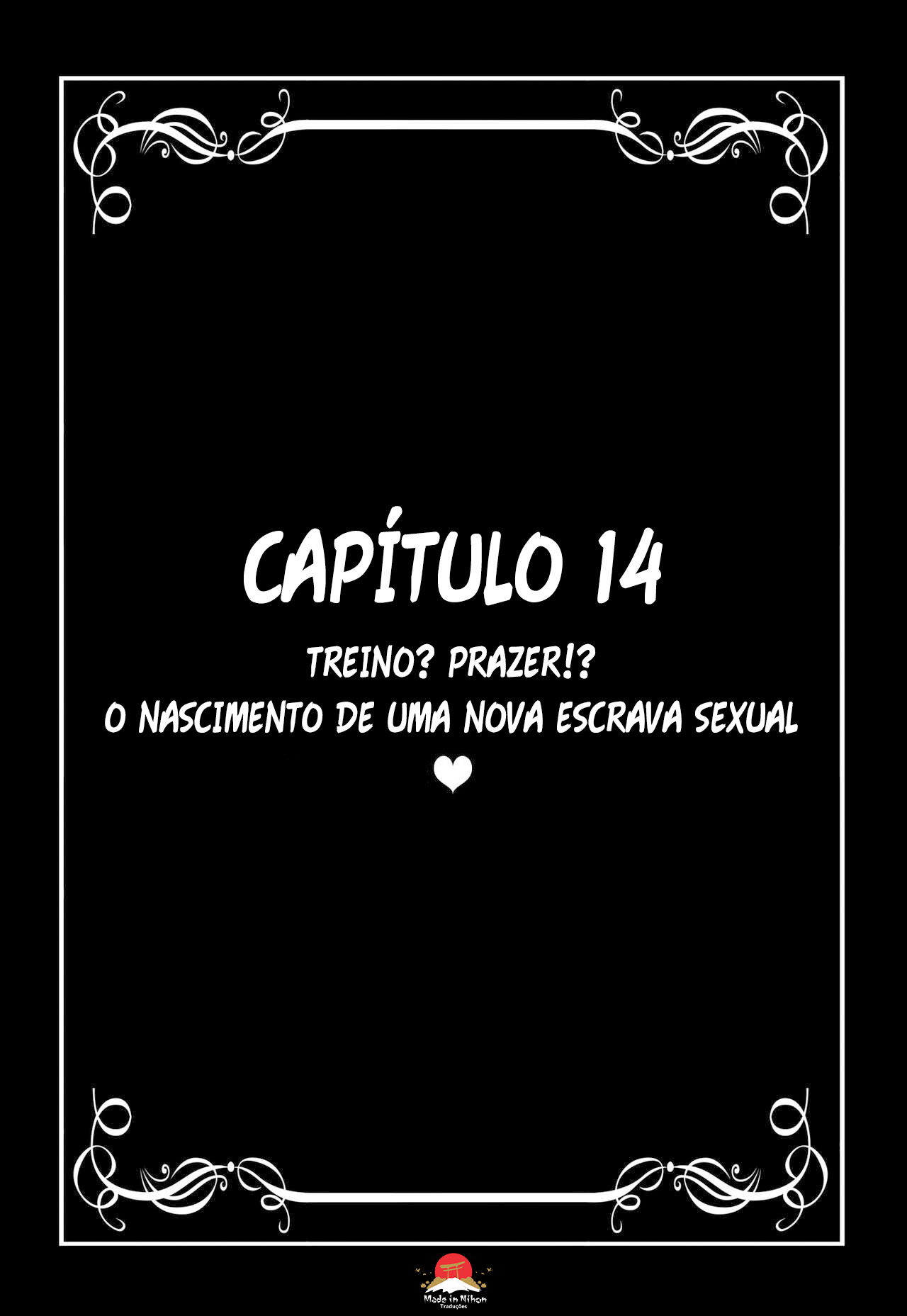 [Kuroyuki (Kakyouin Chiroru)] Milk Hunters 7 (Futari wa Precure, Futari wa Precure Splash Star) [pt-BR] [Bakai.org] [Digital] Bildnummer 1