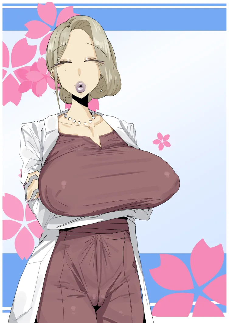 leebo 24-08-2025 Bildnummer 10