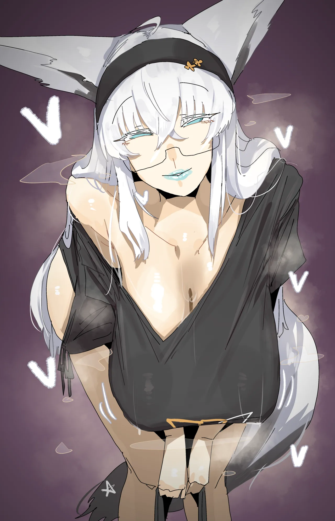 leebo 24-08-2025 Bildnummer 16