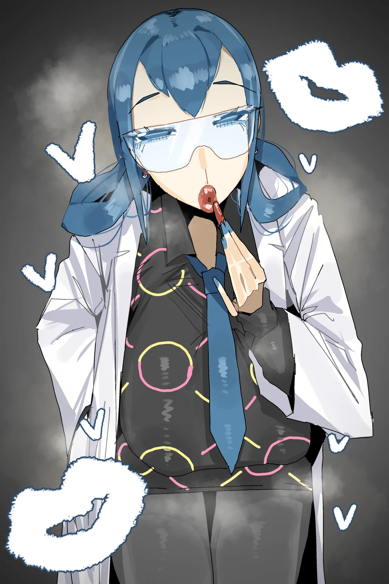 leebo 24-08-2025 Bildnummer 19