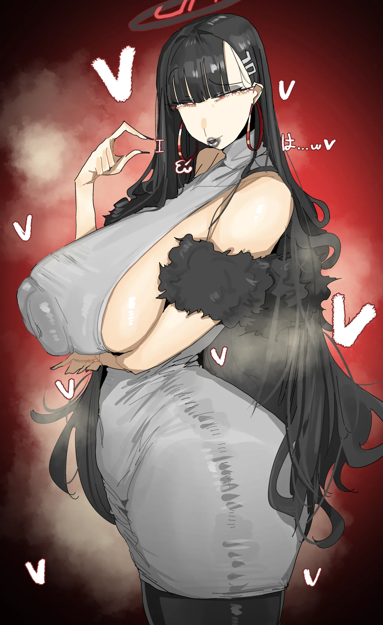 leebo 24-08-2025 Bildnummer 20