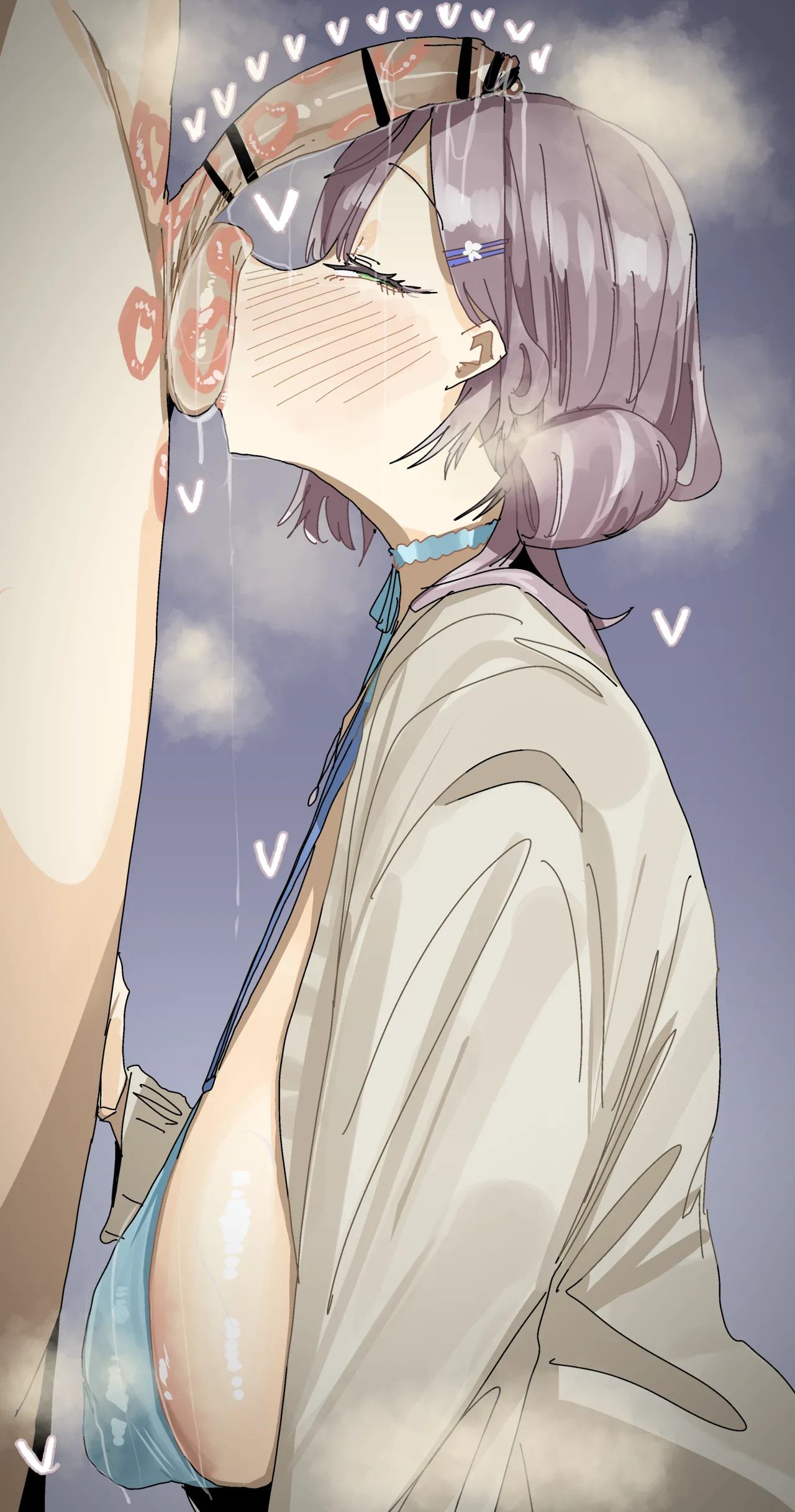 leebo 24-08-2025 Bildnummer 23