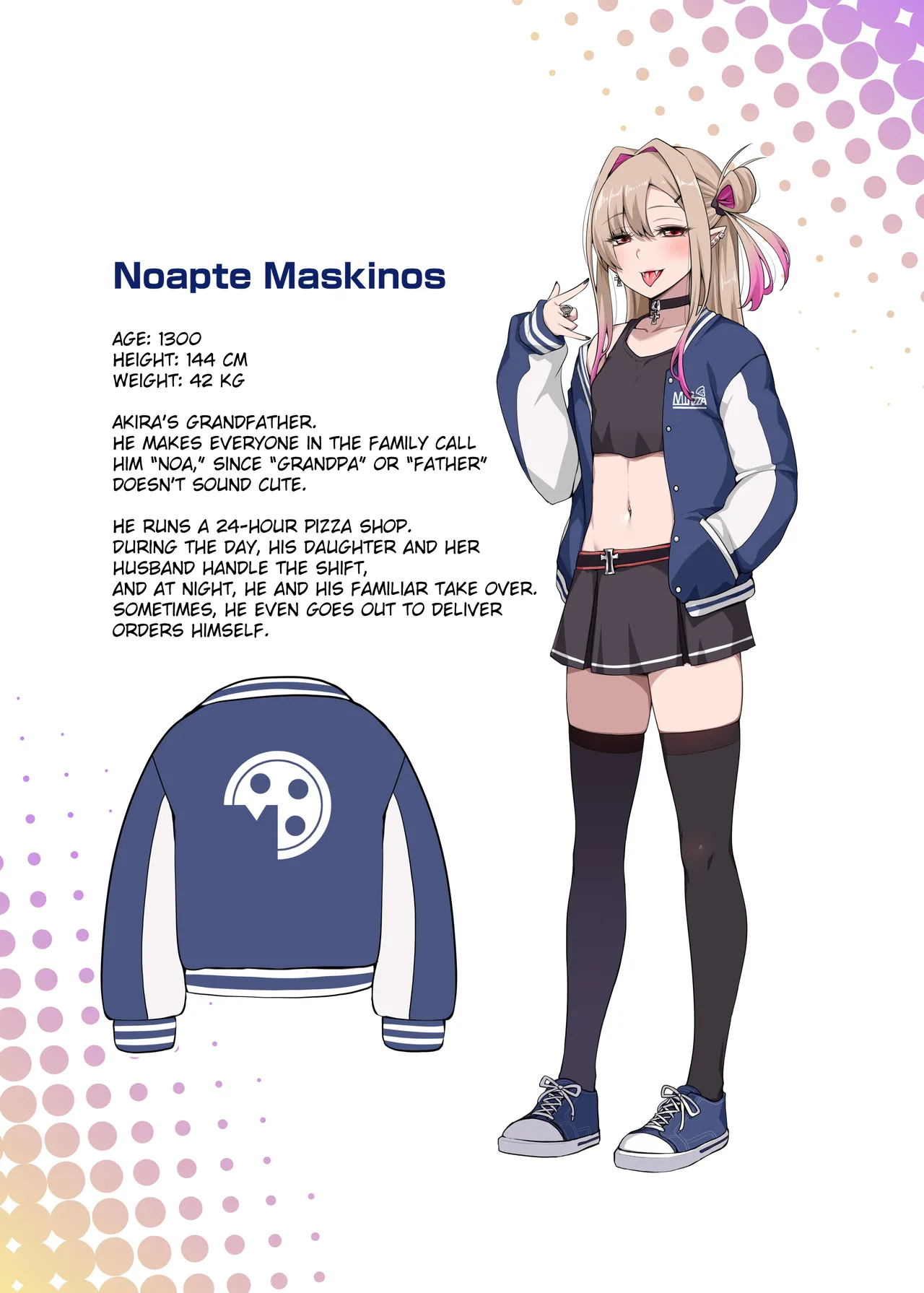 [Anmokan (Darkmaya)] Ore no Kakoii Dachi 2 [English] [Fated Circle] [Digital] numero di immagine  50