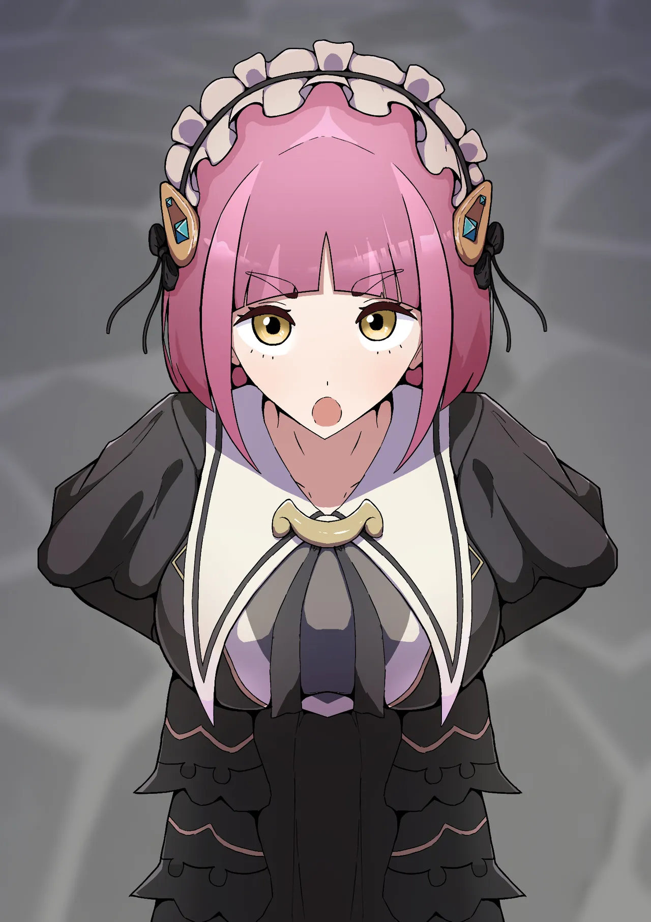 [Ojisan 28-go] Nanpa Otoko ni Chuuisuru mo Gyaku ni Otoko Nitotte Tsugou no ii Onna ni to Sareru Taro (Pokemon) 图片编号 4