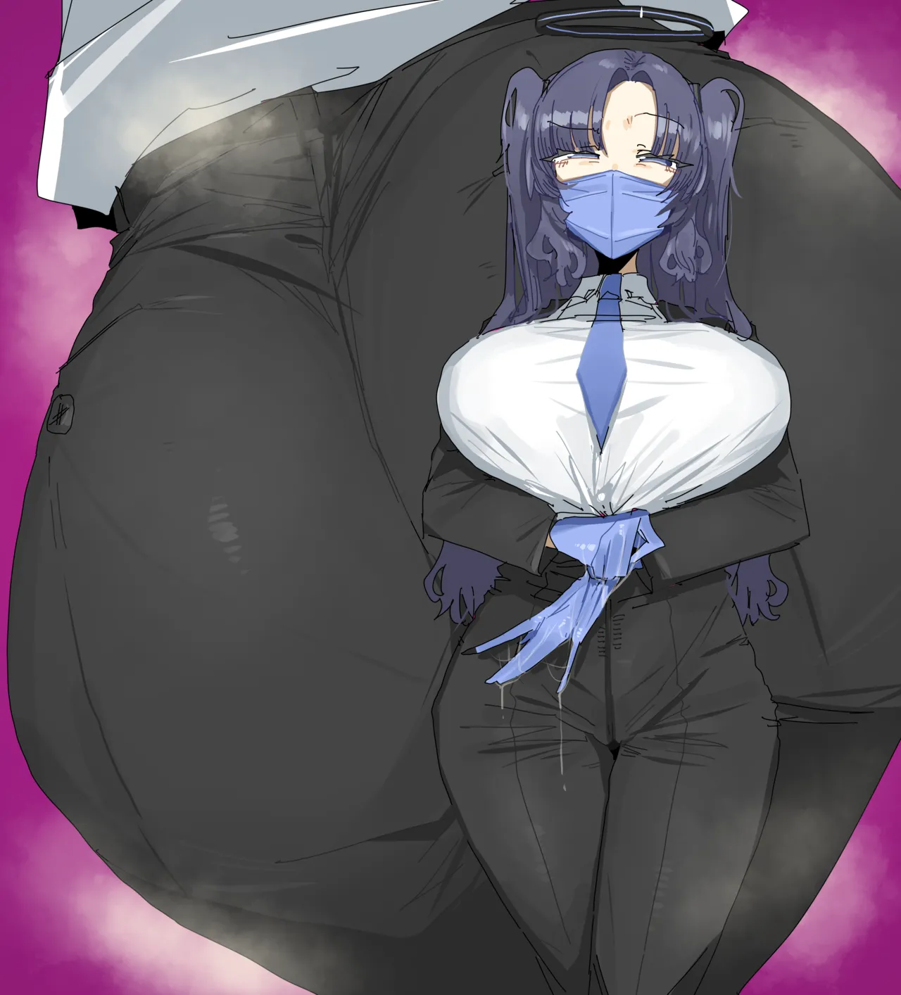 leebo 24-09-2025 이미지 번호 12