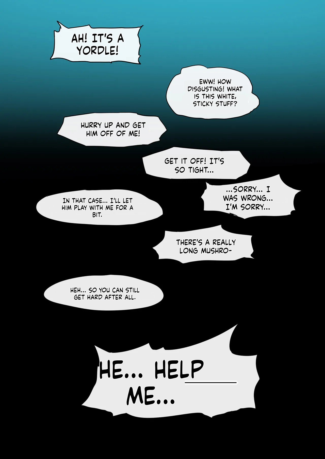 Fantasy World 7 이미지 번호 7