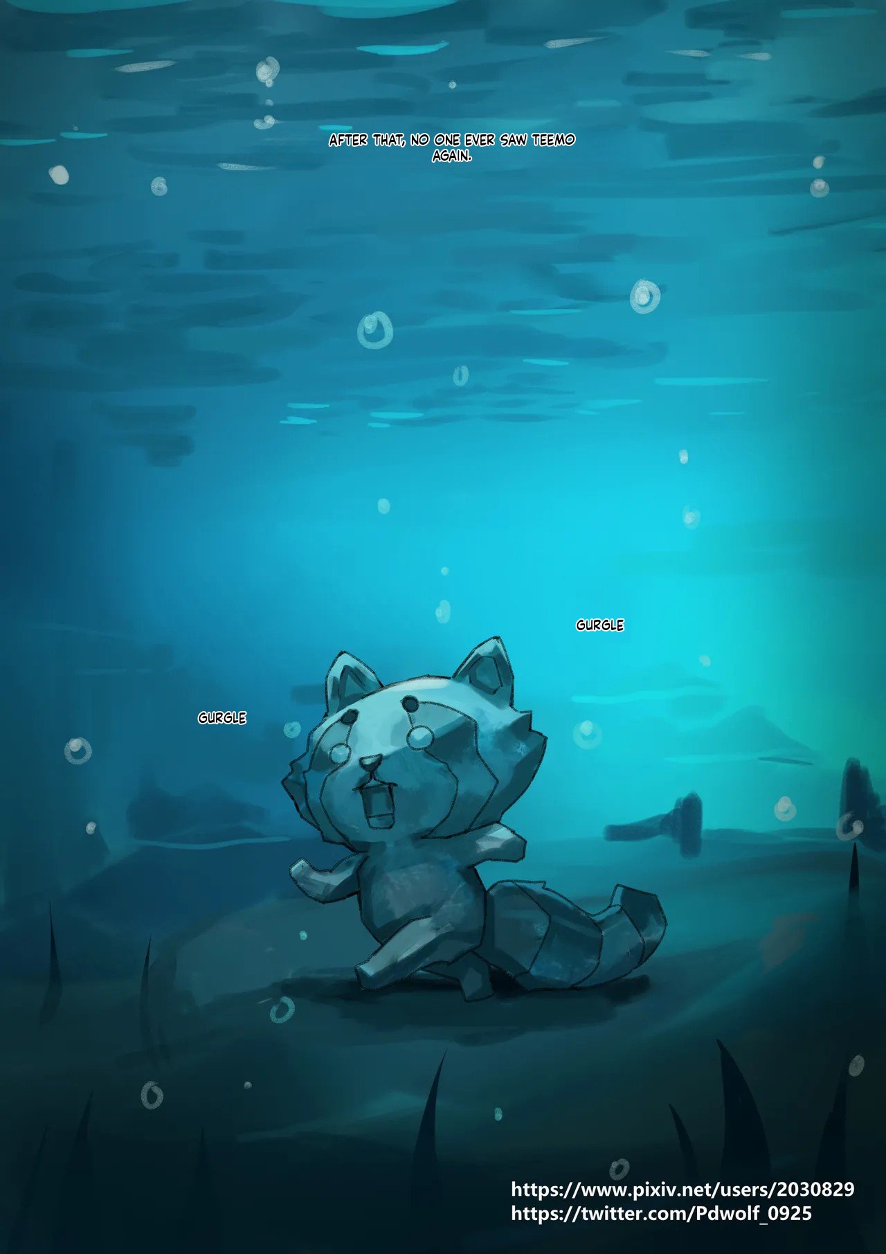 Fantasy World 7 이미지 번호 8