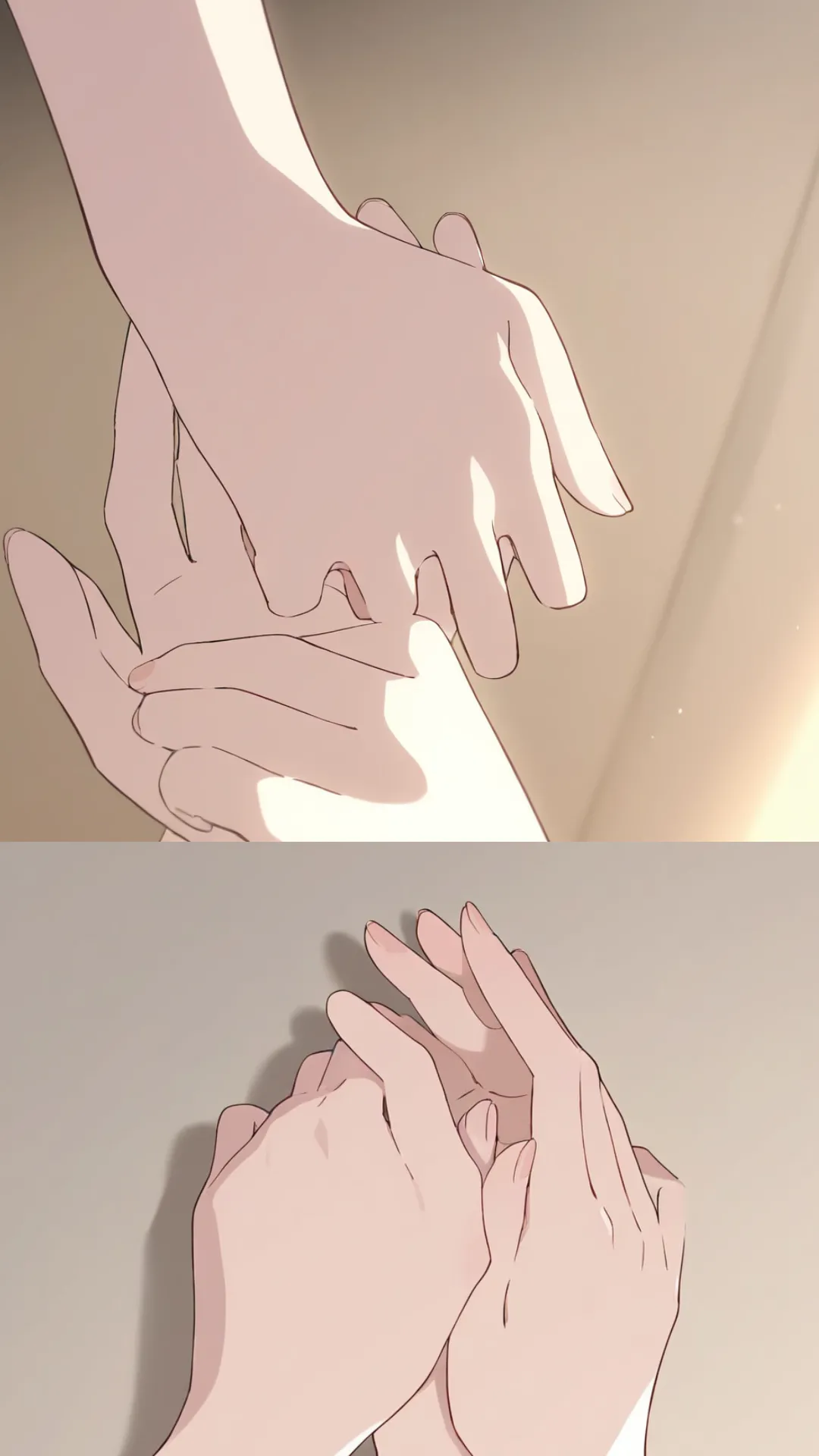 [xieehajimi] 辉夜x彩叶的战役中篇（超时空辉夜姬） Bildnummer 7