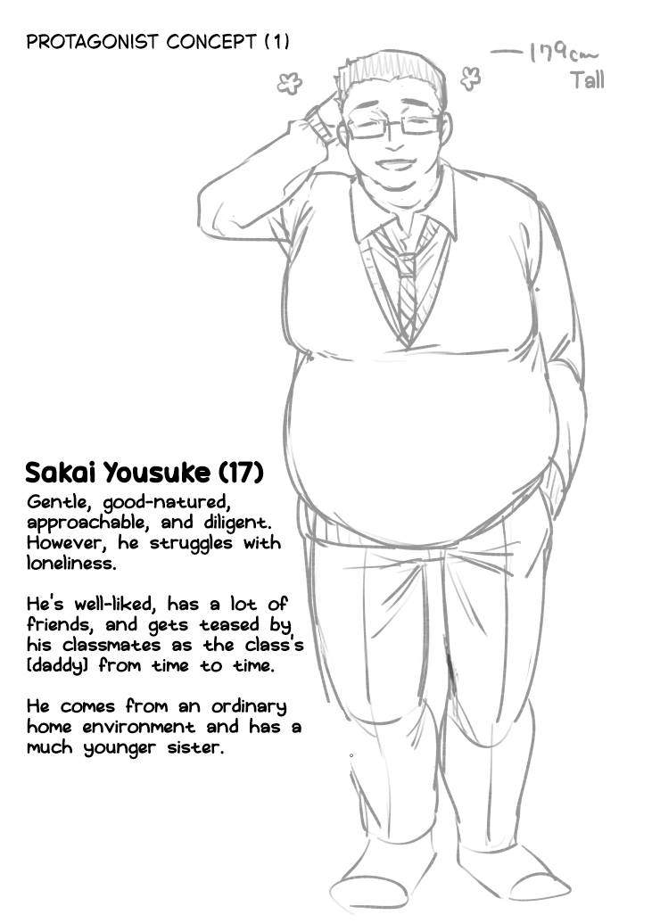 [Anmitsutei (Kibi Anmitsu)] Cool na Kanojo. ~Osananajimi Gal to Boku ga Tsukiau made~ | My Cool Girlfriend ~How I Ended Up Dating My Gyaru Childhood Friend~ [English] [NudeSalad] [Digital] 画像番号 50