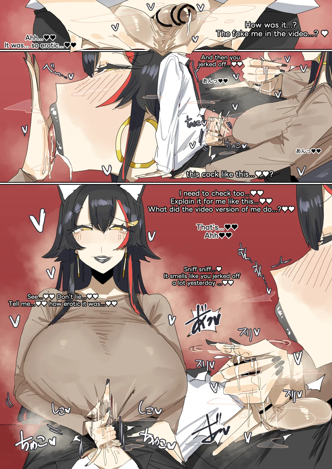 leebo 19-10-2025 图片编号 3