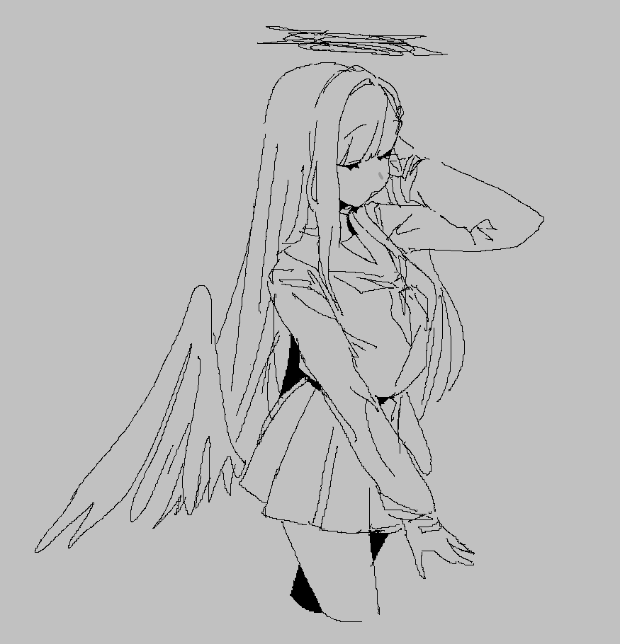 leebo 25-10-2025 图片编号 10