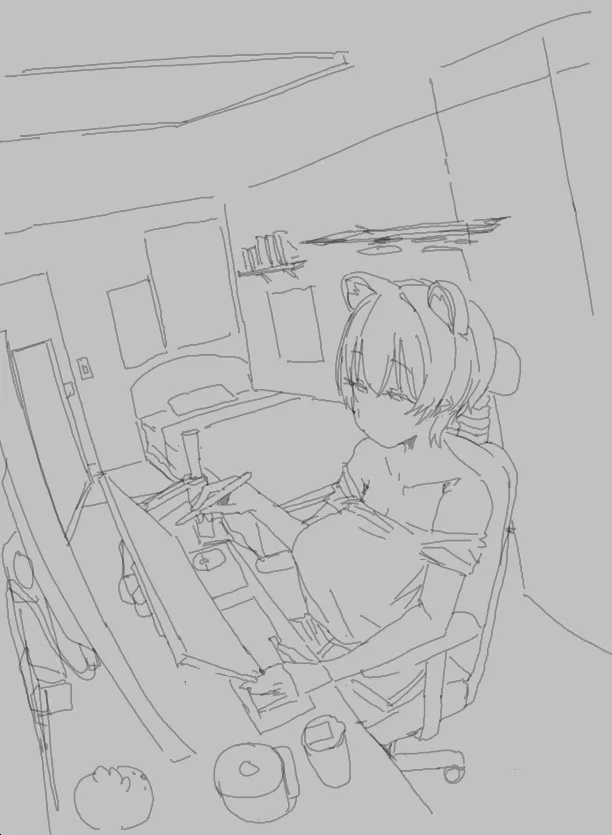 leebo 25-10-2025 图片编号 15